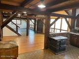 57 Lake Shore Drive - Photo 35