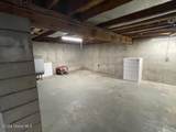 57 Lake Shore Drive - Photo 75