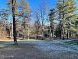 57 Lake Shore Drive - Photo 82