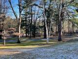 57 Lake Shore Drive - Photo 83