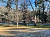 57 Lake Shore Drive - Photo 84