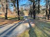 57 Lake Shore Drive - Photo 85
