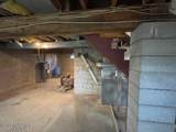 57 Lake Shore Drive - Photo 88