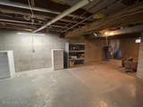 57 Lake Shore Drive - Photo 89