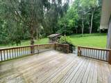 57 Lake Shore Drive - Photo 90