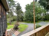 57 Lake Shore Drive - Photo 91