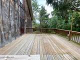57 Lake Shore Drive - Photo 92