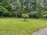 57 Lake Shore Drive - Photo 94