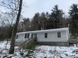 264 Antone Mountain Road - Photo 1