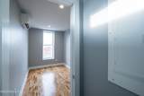 229 2nd Street - Photo 100