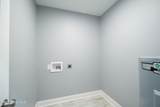 229 2nd Street - Photo 101