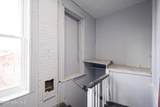 229 2nd Street - Photo 103