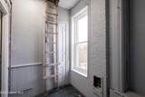 229 2nd Street - Photo 104