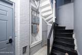 229 2nd Street - Photo 106