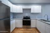 229 2nd Street - Photo 15