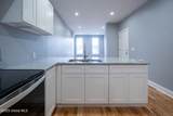229 2nd Street - Photo 16