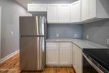 229 2nd Street - Photo 17