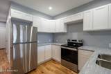 229 2nd Street - Photo 18