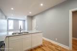 229 2nd Street - Photo 19