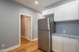 229 2nd Street - Photo 20
