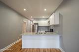 229 2nd Street - Photo 21