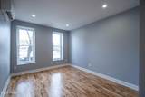 229 2nd Street - Photo 22