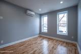 229 2nd Street - Photo 23
