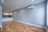 229 2nd Street - Photo 24
