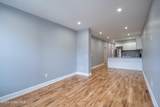229 2nd Street - Photo 25