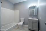 229 2nd Street - Photo 26