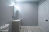 229 2nd Street - Photo 27
