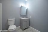 229 2nd Street - Photo 29