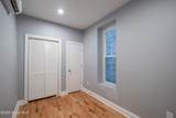 229 2nd Street - Photo 30