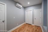 229 2nd Street - Photo 31