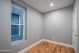 229 2nd Street - Photo 32