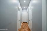 229 2nd Street - Photo 33