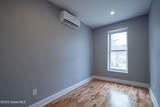 229 2nd Street - Photo 34