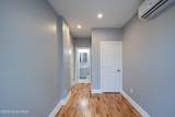 229 2nd Street - Photo 36