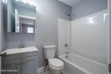 229 2nd Street - Photo 37