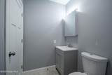 229 2nd Street - Photo 38