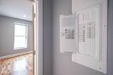 229 2nd Street - Photo 40