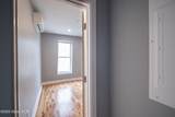 229 2nd Street - Photo 41