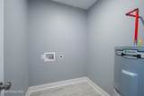 229 2nd Street - Photo 42