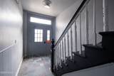 229 2nd Street - Photo 44