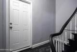 229 2nd Street - Photo 45
