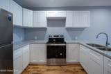 229 2nd Street - Photo 46