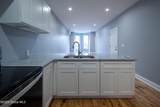 229 2nd Street - Photo 47