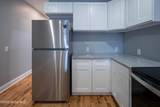 229 2nd Street - Photo 48