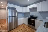 229 2nd Street - Photo 49