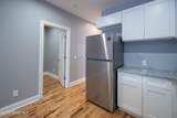 229 2nd Street - Photo 52